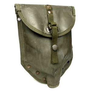 I[XgARoi XRbvJo[ ܂肽݃XRbvp PVCf [  ] VxJo[ V[X Vx @XRbv Gs ~ XRbv RpVx Vx Cg