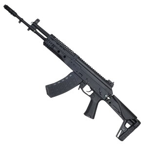 WELL PRO dK AK-12M1 vRbLOdqgK[ wls-pro-we09-bk EFv AK-12 2023 n[hKP[Xt dGACte dCte de dATgCt d