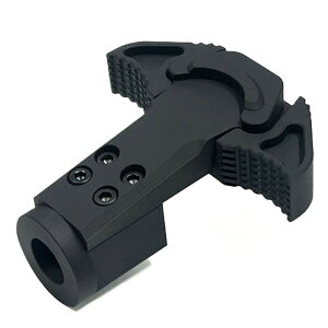 da Vinci `[WOnh G-TYPE }C VSR-10V[YΉ _r` _B` `[n }C GAKi GAKp[c JX^p[c JX^i p[c i