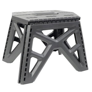 Xc[ ܂肽ݎ AEghA t RpNg [ _[NO[ ] ֎q CX  `FA ܂肽 gїp ܂ tH[fBO W[ Lv