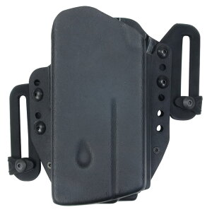 B&T RADAR �z���X�^�[ USW Glock17/20�Ή� RA-6088-5526-USW-G Glock17/20�z���X�^�[ �q�b�v�z���X�^�[ ���e�X �x���g�z���X�^�[ �O���b�N17�p�z���X�^�[ LV1�z���X�^�[ ���x��1�z���X�^�[ �v���X�`�b�N ����