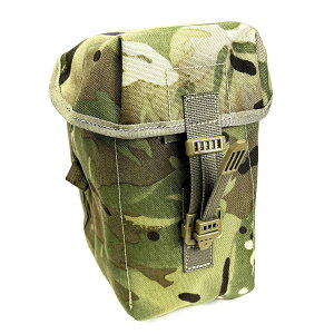 CMXRoi {g|[` PLCE MTP [ ǂ ] iQ{g|[` |[` {gP[X {gz_[ {gJo[ {gobO hNP[X hNz_[ h