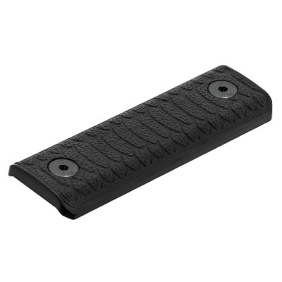 LEAPERSUTGレイルカバーM-LOK対応3.15インチRB-HP30M4個セット