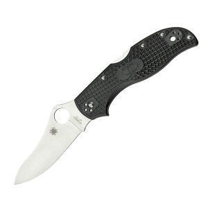 Spyderco ܂肽݃iCt Xgb`2 ubN VG-10 XpC_R bNobN ܂݃iCt tH_[ tH[fBOiCt z[fBOiCt ܂ݎiCt ܂肽