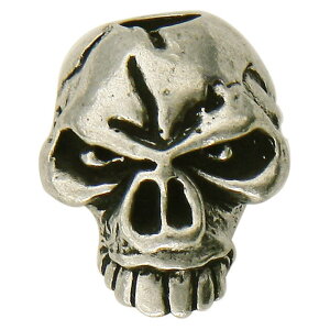 Schmuckatelli Co XJr[Y Emerson s[^[f EP  싞 [ hNr[Y ?Ntgr[Y ANZ | nhCh p[c i