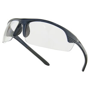 S&W V[eBOOX CORPORAL NAY X~XEGb\ TOX Y OJbg UVJbg OT N[ˌ یዾ ی상Kl ˌpTOX ˌpKl Z[