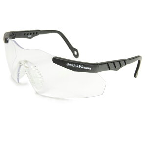 X~XEGb\ V[eBOOX ~j}Oi NA SW | X~XEFb\ TOX Y OJbg UVJbg OT N[ˌ یዾ ی상Kl ܂~ߓ