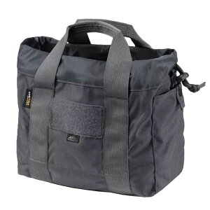 HELIKON-TEX AobO AMMO BUCKET R[fiC TB-ABK-CD [ Vh[O[ ] wRebNX CORDURA R[f   H H HobO H HP[X c[z