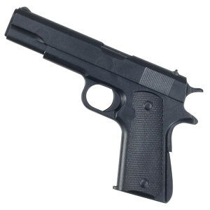 UFC Gvpb` 1911^ Engineering plastics Patch xNIX [ ubN ] [GtV[ jIt@C[Jpj[ fU[gC[O1911 }WbNe[v ~^[by ~^[p