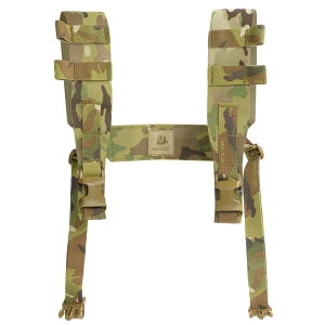 MAYFLOWER RC `FXgOpn[lX ULTRACOMP 2 H-HARNESS [ }`J ] Ct[ R&C By Velocity Systems TXy_[ Xgbv UW`FXgO }O|[` A[}[  ToQ[ ~^