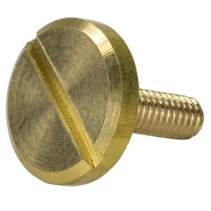 ^JlW M3×10mm a10mm }CiX˂ [ 100Zbg ] uX U[Ntg nhNtg vR׍H p[c M{V obN|Xg VJSXN[ glW g˂
