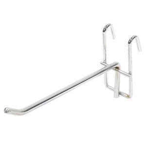 lbgtbN 5mm lbgY X`[ Xܗpi [ 15cm / 10Zbg ] tbN eBXvCtbN Ǌ|tbN i ifBXvC XeXtbN pltbN Xܔ