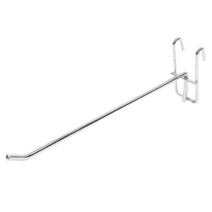 lbgtbN 5mm lbgY X`[ Xܗpi [ 25cm / 100Zbg ] tbN eBXvCtbN Ǌ|tbN i ifBXvC XeXtbN pltbN X