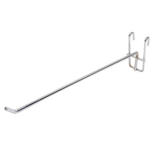 lbgtbN 5mm lbgY X`[ Xܗpi [ 30cm / 100Zbg ] tbN eBXvCtbN Ǌ|tbN i ifBXvC XeXtbN pltbN X