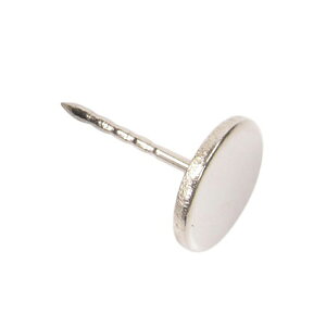 hƃQ[gp n[h^Ots X܉^cpi [ 100Zbg / 16mm ] hƃ^O h~^O ZT[Q[g ZT[^O ZLeB^O XܖhƗpi hƓXܗpi h~pi 