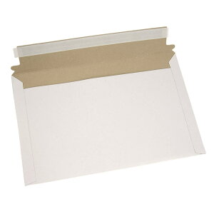 z^[ e[vt 160×245mm n }`Ȃ lR|XENbN|XgΉ [ 100Zbg ] z^[ pi ^[pbN Ɩp  pi  pi 