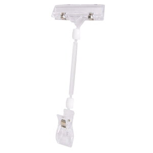 |bvNbv vX`bN NbvX^h Xܗpi [  / 10Zbg ] POP CLIPS fBXvCpi lDX^h lDNbv bNNbv _uNbv POPnK[ |bvn