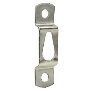 nK[v[g zt^ tbgWp Ǌ|fBXvCp [ Vo[ / 50Zbg ] fBXvCpi ݂艺 t ݂ tbN ʐ^| 