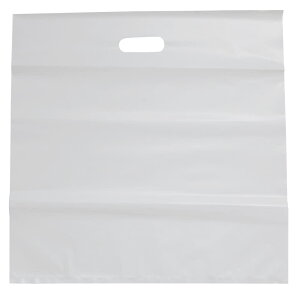 ^W Vbp[ | 90m 500×500mm [ 50 ] rj[  Xܗpi  ^ip   VbsOobO t Xܔi  bsO X