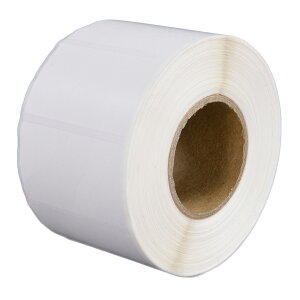 �v���J�b�g�����x�� 50×30mm 1000�� TD-2130N�ENSA�p RD-U05J1�݊� [ 10���Z�b�g ] �T�[�}�����x�����[�� �v�����^�[ �o�[�R�[�h�V�[�� ���x���V�[�g ���x�����[���� �T�[�}�����[�����x���� �M���M��