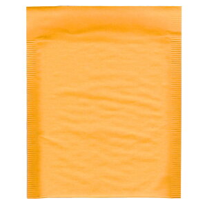 NbV CDpTCY e[vt IW [ 100Zbg ] GALbv