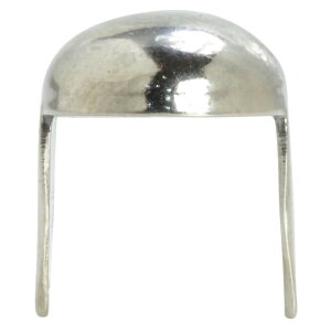 Eh^ X^bY 2 a9mm 12mm [ jbP / 30Zbg ] X^bYxg v׍H U[Ntgޗ Yxg nhCh U[Ntg