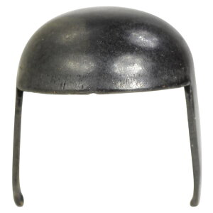 Eh^ X^bY 2 nhNtg a9mm 10mm [ ubN / 15Zbg ] X^_[hxbg U[Ntg nhCh X|bc |pi ی^ h[^ U[Ntg