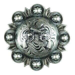 EFX^ x[R` NXsXg [ Vo[ / hbg{^plW ] S[h a38mm | nhCh z OEHbg vi U[Ntg ޗ  p[c U[N