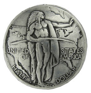 �R�C���R���`�� �I���S�� �������A�� M ���v���J [ �h�b�g�{�^���p�l�W ] | �n���h���C�h �����z �����O�E�H���b�g �v���i ���U�[�N���t�g �ޗ� ���� �p�[�c ���U�[�N���t�g���� �_�~�[�R�C��