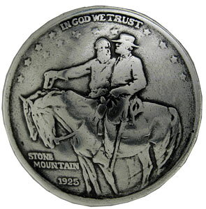 RCR` Xg[}Ee O vJ [ hbg{^plW ] n[t_[ | nhCh z OEHbg vi U[Ntg ޗ  p[c U[Ntg 