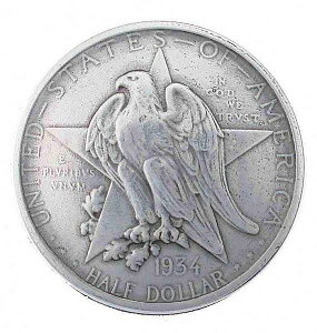 RCR` eLTXƗ100N Y vJ [ hbg{^plW ] C[OX^[ | nhCh z OEHbg vi U[Ntg ޗ  p[c U[Ntg