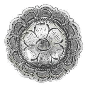 R` ԕ͗l ` AeB[NVo[ [ 1C` / hbg{^plW ] nhCh z OEHbg vi U[Ntg ޗ  p[c U[Ntg