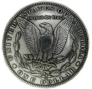 KR` vJ 1hd V [ hbg{^plW ] | nhCh z OEHbg vi U[Ntg ޗ  p[c U[Ntg RCR` _