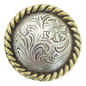 EFX^ R` Eh[v [ S[h/22mm(7/8C`) / hbg{^plW ] 19mm (34) GO[u | nhCh z OEHbg vi U[Ntg ޗ  p[