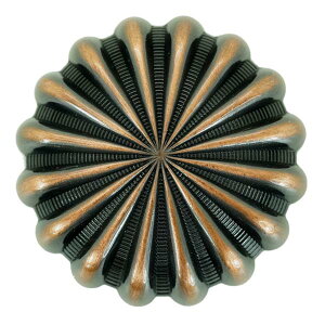 R` pV[g AeB[N [ uY/25mm(1C`) / hbg{^plW ] Vo[ 1C`(254cm) | nhCh z OEHbg vi U[Ntg ޗ  p