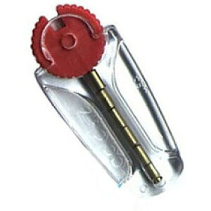 ZIPPO �����p�t�����g �ΑŐ� ���ΐ� [ 12�Z�b�g ] | �W�b�|�[ �I�C�����C�^�[ �W�b�|���C�^�[ �W�b�|�[���C�^�[ ���^�����C�^�[ �R���N�V����ZIPPO �M�t�g �i���O�b�Y �^�o�R�O�b�Y �i���p�i 