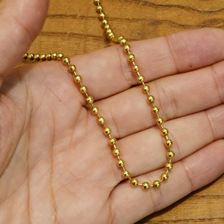2021激安通販 ドッグタグプレート 真鍮 ブラス ドックタグ 認識票 DOG TAG アクセサリー 識別票 Dog Tag ドッグタグ サイレンサー ブラック 10枚セット ラバー ドックタグ 認識票 DOG TAG つやあり 艶あり つやなし メンズアクセサリー ドッグタグパーツ 識別票 Dog Tag
