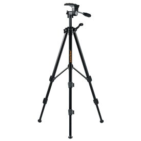LASER TECH フィクス三脚 FP155 レーザー距離計・光学製品向け BTD-9132 測定器具 三脚 レーザー距離計用 環境測定器用 センサーカメラ用 スコープ用 測量用品 建築用品