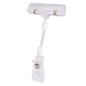 |bvNbv vX`bN NbvX^h Xܗpi [  / 10Zbg ] POP CLIPS fBXvCpi lDX^h lDNbv bNNbv _uNbv POPnK[ |bvn