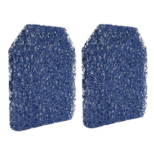 REPSGEAR yʃ_~[v[g ԏ\ v[gLAp { [ lCr[ / 2Zbg ] {fBA[}[p Ґԏ\ yʃCT[gv[g ToQ[ Y |G`