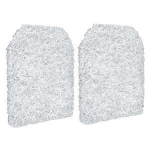 REPSGEAR yʃ_~[v[g ԏ\ v[gLAp { [ NA / 2Zbg ] {fBA[}[p Ґԏ\ yʃCT[gv[g ToQ[ Y |G`