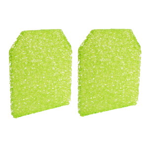 REPSGEAR yʃ_~[v[g ԏ\ v[gLAp { [ O[ / 2Zbg ] {fBA[}[p Ґԏ\ yʃCT[gv[g ToQ[ Y |G`