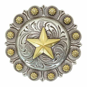 x[R`  EFX^  [ S[h/44mm(1-3/4C`) / hbg{^plW ] nhCh z OEHbg vi U[Ntg ޗ  p[c U[Ntg 