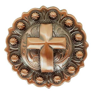 NXx[R` \ 44mm  [ Jbp[/44mm(1-3/4C`) / hbg{^plW ] S[h (1-34) NX` NXR` | nhCh z OEHbg AeB[N