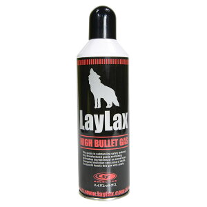 LayLax nCobgKX 460ml HFC152a KXKp [ 3Zbg ] 1 LayLax|GAK dK KXK ToQ[ ~^[ObY ToCoQ[ KXKpKX KXKpKX GA