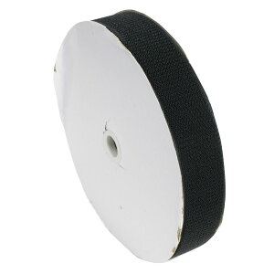 xNe[v  Jbg̔ iC }WbNe[v ʃt@Xi[ [ 5cm_X / 25m ] ~^[ DIY ~^[obO vX`bNtbN ANZT[ obOpp[c