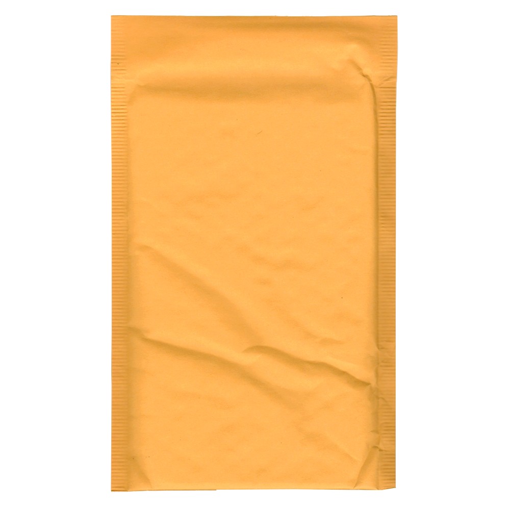 マート 壊れやすい物 傷を付けやすい物に最適なクッション封筒 クッション封筒 A5縦長サイズ テープ付 オレンジ 情熱セール 荷造り用品 荷造り資材 梱包資材 発送資材 梱包用品 50枚セット