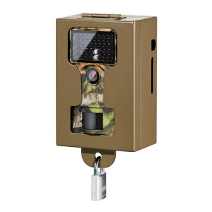 MINOX gCJP[X DTC550pZLeB{bNX 80226270 ~mbNX Safety Box Z[teB{bNX gCJ ĎJ [VJ hƃJ ZT[J Be