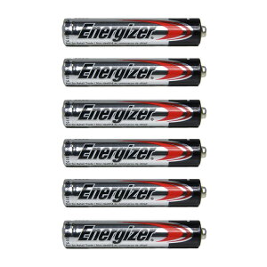 Energizer AJdr P6` AAAAZ [ 6Zbg ] obe[ AJdr pobe[ ~dr p ւ dr \obe[ XyAobe[ obNAbvobe[