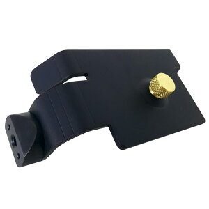 LASER TECH uPbg TRUPULSE L2p [U[v}Eg 7025078  [U[eNmW[ gD[pXL2 IvVi